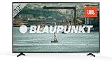 Blaupunkt Televisor TV LED 32' - 32 pulgadas HD - BLA-32/138O-GB-11B4-EGBQU-EU, sonido JBL, Negro