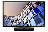 Samsung Televisor HD 71 cm 28' Smart TV Serie N4305