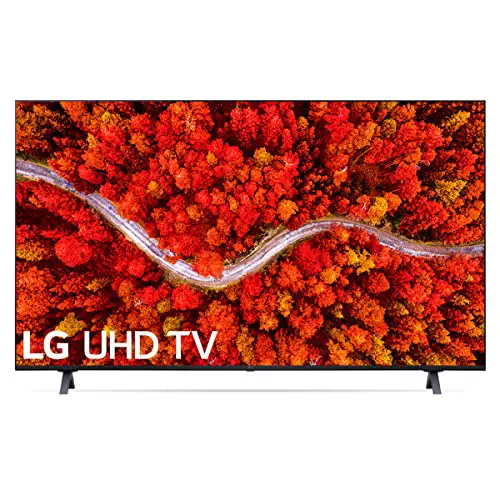 LG OLED55G26LA - OLED evo Gallery Edition, Smart TV webOS22 55' 4K (139 cm), Procesador Inteligente 4K a9 Gen 5 IA, compatible formatos HDR, HDR Dolby Vision, Dolby Atmos, TV Gaming