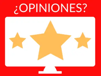 Opiniones sobre Blaupunkt: es o no buena marca