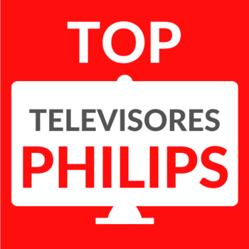 Mejores TV Philips, calidad y opiniones