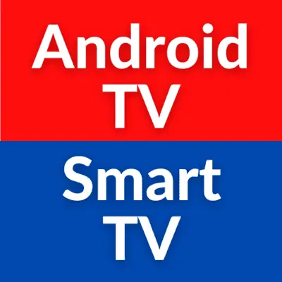 Diferencias y ventajas entre Smart TV vs Android TV