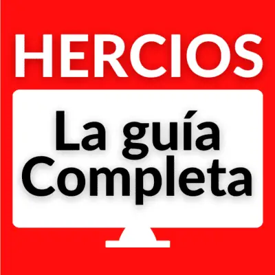 Hercios TV