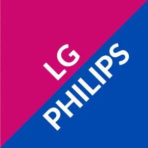 Qué TV son mejores LG vs Philips