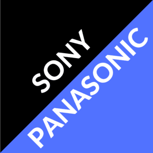 Qué marca de TV es mejor Sony vs Panasonic