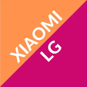 Televisores Xiaomi vs LG cuáles son mejores