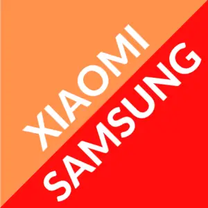 Xiaomi vs Samsung qué marca de televisores es mejor