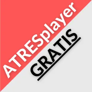 Descargar y ver ATRESplayer premium gratis