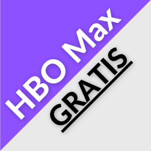 Ver HBO Max gratis en España, EEUU y Latinoamérica