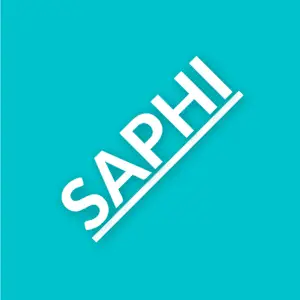 Saphi se usa en algunos Smart TV Philips