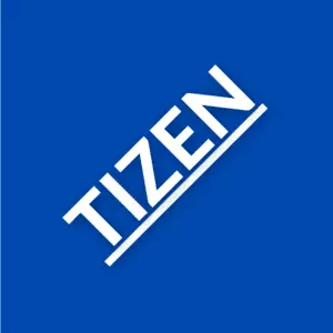 Sistema operativo Tizen de Samsung