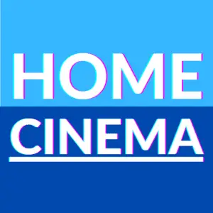 Home Cinema - ¿Qué es, cómo funciona y cómo montar uno en casa?