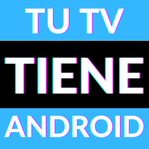 ¿Cómo saber si mi TV tiene Android o Google TV?