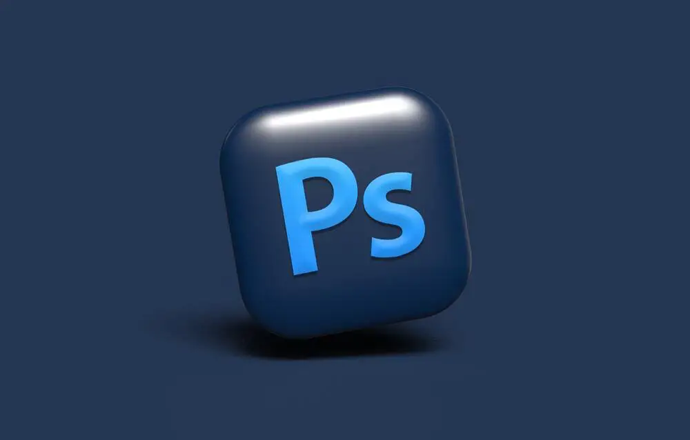 Adobe Photoshop te permitirá seleccionar entre sRGB y Adobe RGB