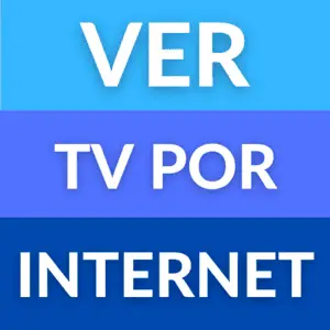 Ver la TV por Internet en directo gratis y online